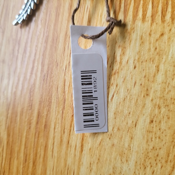 Bracelet - Picture 3 of 3